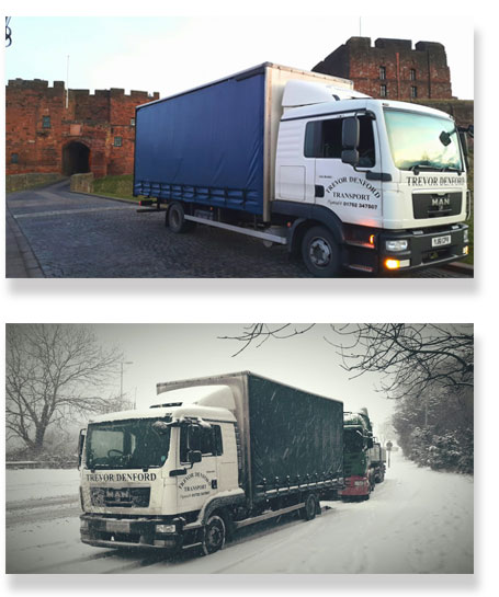 haulage-plymouth-devon-cornwall-distribution-plymouth-devon-cornwall-transport-plymouth-devon-cornwall